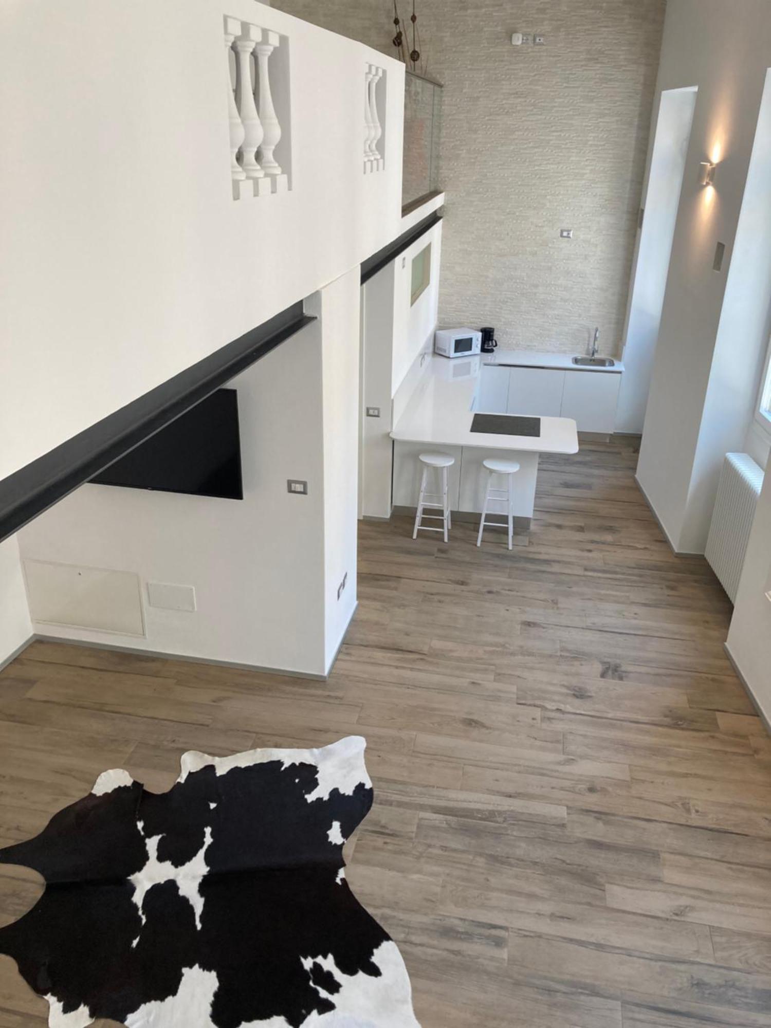 San Giuseppe Suite Riva del Garda Ngoại thất bức ảnh