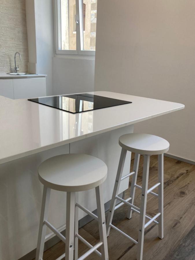 San Giuseppe Suite Riva del Garda Ngoại thất bức ảnh