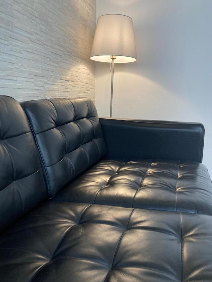 San Giuseppe Suite Riva del Garda Ngoại thất bức ảnh